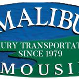  Malibu Limousine - Transportation in Malibu