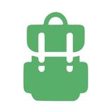 Fernweh Abenteuer - Process Servers in Ingolstadt