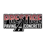 Prestige Paving & Concrete Services