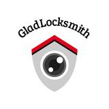 Glad Locksmith