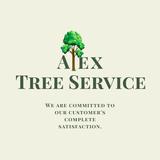 Alex Tree Service - Tree Services in Azusa