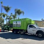 Alex Tree Service - photo 7