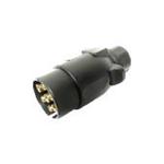 Cube Co., Ltd. - photo 1