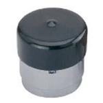 Cube Co., Ltd. - photo 3