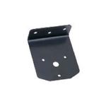 Cube Co., Ltd. - photo 4