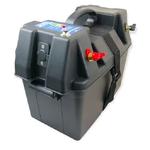 Cube Co., Ltd. - photo 5