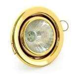 Cube Co., Ltd. - photo 6