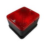 Cube Co., Ltd. - photo 7
