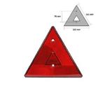 Cube Co., Ltd. - photo 8