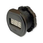 Cube Co., Ltd. - photo 9