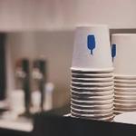 Vital Chemical Co., Ltd. - photo 1