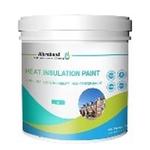 Vital Chemical Co., Ltd. - photo 2