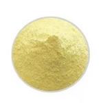 Vital Chemical Co., Ltd. - photo 5