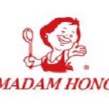 Hong Da Ma Foods., Ltd - Non-alcoholic drinks, juices, soft drinks, fruit juice, vegetable juice in Taichung