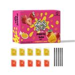 Hong Da Ma Foods., Ltd - photo 2
