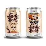 Hong Da Ma Foods., Ltd - photo 3