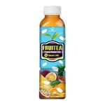 Hong Da Ma Foods., Ltd - photo 4