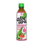 Hong Da Ma Foods., Ltd - photo 5