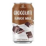 Hong Da Ma Foods., Ltd - photo 6