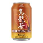 Hong Da Ma Foods., Ltd - photo 8
