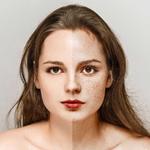 Minnamurra MediSpa - photo 1