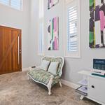 Minnamurra MediSpa - photo 2