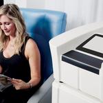 Minnamurra MediSpa - photo 3