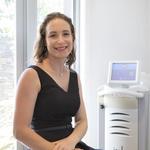 Minnamurra MediSpa - photo 4