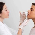 Minnamurra MediSpa - photo 5