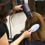 Rove Salon - photo 2