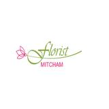 Florist Mitcham - Professional Services in Mitcham