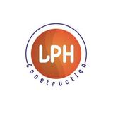 LPH Construction - Home Services in Redditch