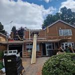 LPH Construction - photo 1