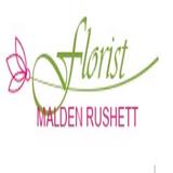 Florist Malden Rushett