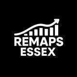 Remaps Essex - Hybrid Car Repair in Chelmsford