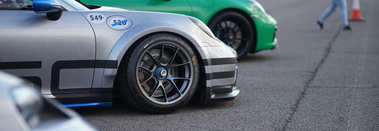 Remaps Essex cover photo