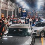 Remaps Essex - photo 1