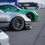 Remaps Essex - photo 2