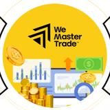 WeMasterTrade - Business Financing in Rodney