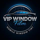 VIP Window Film - Car Window Tinting in Davenport
