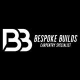 Bespoke Builds Carpentry - Carpenters & Joiners in Poole