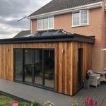 Bespoke Builds Carpentry - photo 1