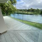 Bespoke Builds Carpentry - photo 2