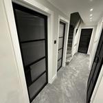 Bespoke Builds Carpentry - photo 3