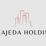 Escajeda Holdings, LLC