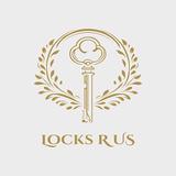 Locks R Us Sydney - Keys & Locksmiths in Botany