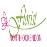 Florist North Ockendon - Flowers & Gifts in South Ockendon