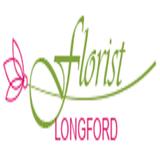 Florist Longford - Flowers & Gifts in Longford
