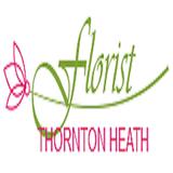 Florist Thornton Heath - Flowers & Gifts in Thornton Heath