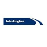 John Hughes Wangara Service Centre - Auto Repair in Wangara